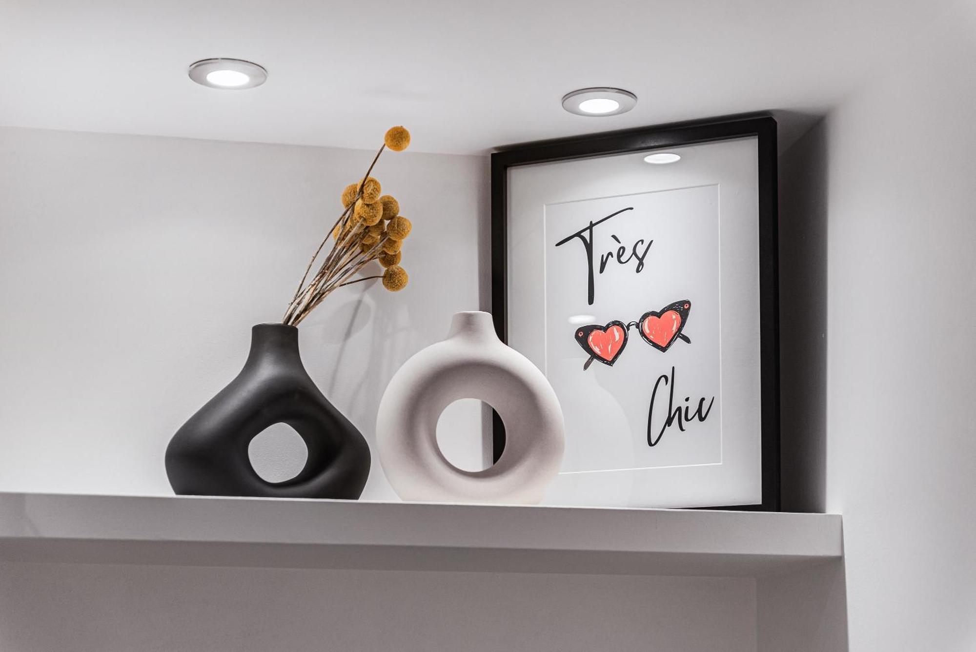 런던 Lady On The Lane- 2 Bed Primrose Hill 아파트 외부 사진